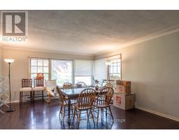 2 RUSKIN COURT - 5