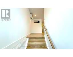 18 WATSON STREET - 10