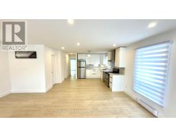18 WATSON STREET - 12