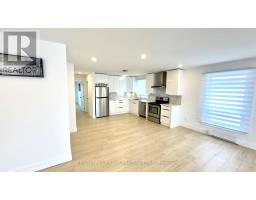 18 WATSON STREET - 13