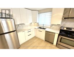 18 WATSON STREET - 14
