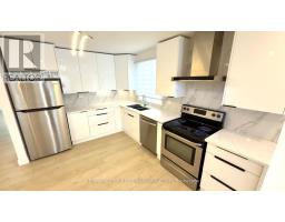 18 WATSON STREET - 15