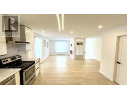 18 WATSON STREET - 16