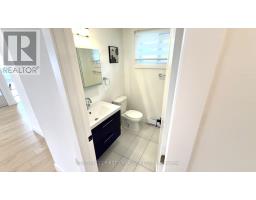 18 WATSON STREET - 17