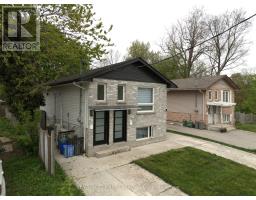 18 WATSON STREET - 2