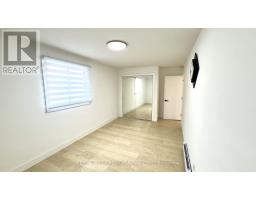 18 WATSON STREET - 23