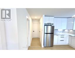 18 WATSON STREET - 24