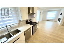 18 WATSON STREET - 26