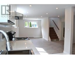 18 WATSON STREET - 27