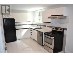 18 WATSON STREET - 28