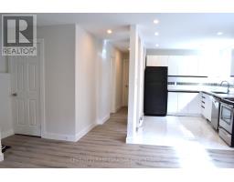 18 WATSON STREET - 29