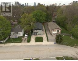 18 WATSON STREET - 3