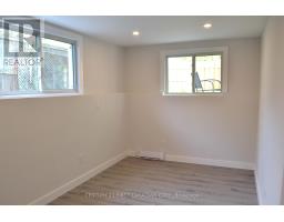 18 WATSON STREET - 30