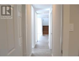 18 WATSON STREET - 31