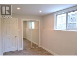 18 WATSON STREET - 32