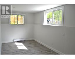 18 WATSON STREET - 33