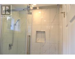 18 WATSON STREET - 34