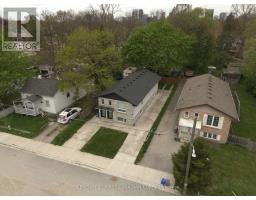 18 WATSON STREET - 4