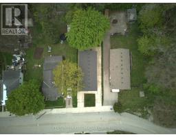18 WATSON STREET - 5
