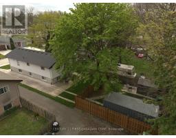18 WATSON STREET - 6
