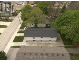 18 WATSON STREET - 7