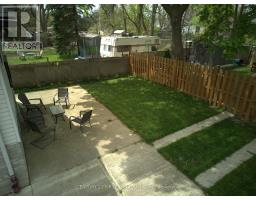 18 WATSON STREET - 8