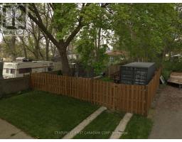 18 WATSON STREET - 9