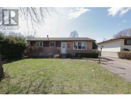 57 AMY CRESCENT - 1