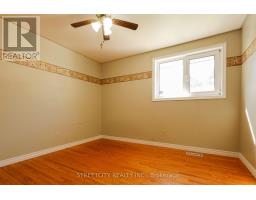 57 AMY CRESCENT - 10