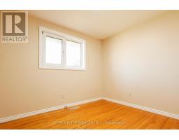 57 AMY CRESCENT - 14