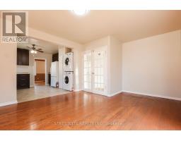 57 AMY CRESCENT - 23