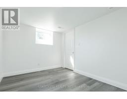 57 AMY CRESCENT - 26