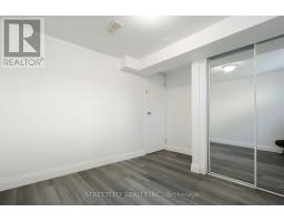 57 AMY CRESCENT - 32