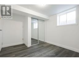 57 AMY CRESCENT - 33