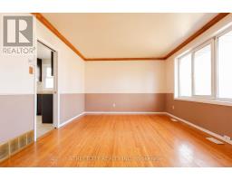 57 AMY CRESCENT - 6