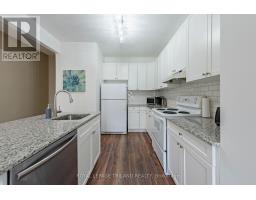 48 - 1570 RICHMOND STREET - 11