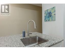 48 - 1570 RICHMOND STREET - 12