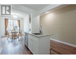 48 - 1570 RICHMOND STREET - 13