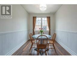 48 - 1570 RICHMOND STREET - 14