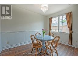 48 - 1570 RICHMOND STREET - 15