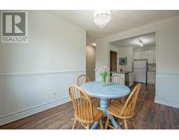 48 - 1570 RICHMOND STREET - 16