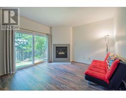 48 - 1570 RICHMOND STREET - 17