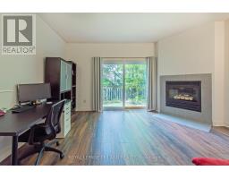 48 - 1570 RICHMOND STREET - 18