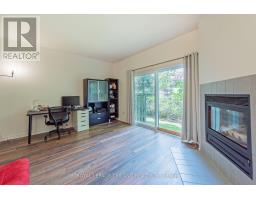 48 - 1570 RICHMOND STREET - 19