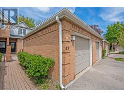 48 - 1570 RICHMOND STREET - 2