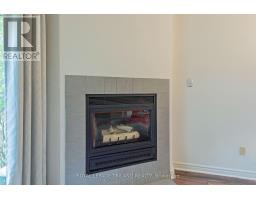 48 - 1570 RICHMOND STREET - 20