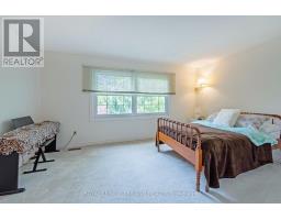 48 - 1570 RICHMOND STREET - 22