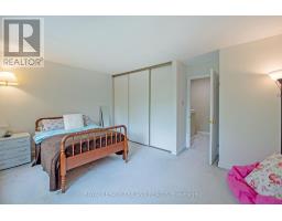 48 - 1570 RICHMOND STREET - 23