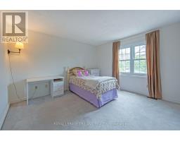 48 - 1570 RICHMOND STREET - 24