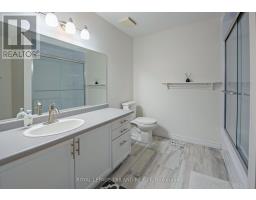 48 - 1570 RICHMOND STREET - 26
